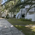 Apartment Cb 1