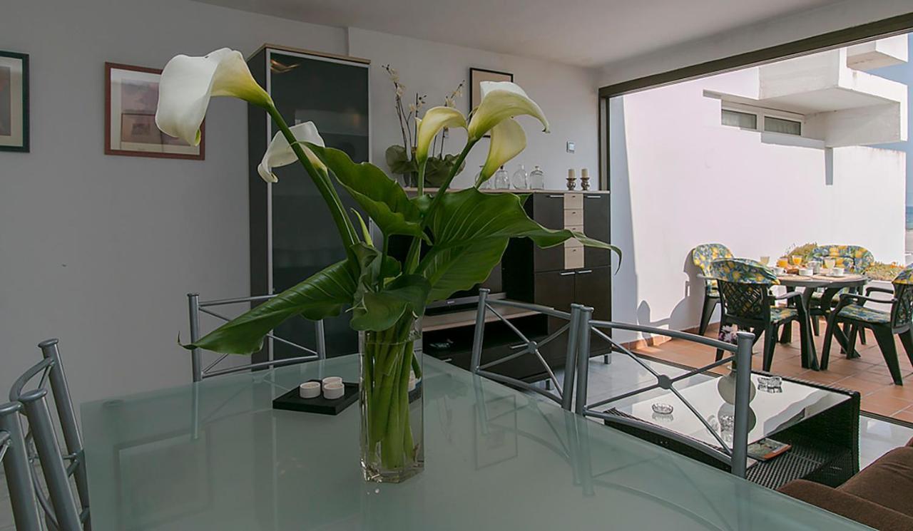 Apartment Apartment Cb 1 Alcudia (Mallorca)