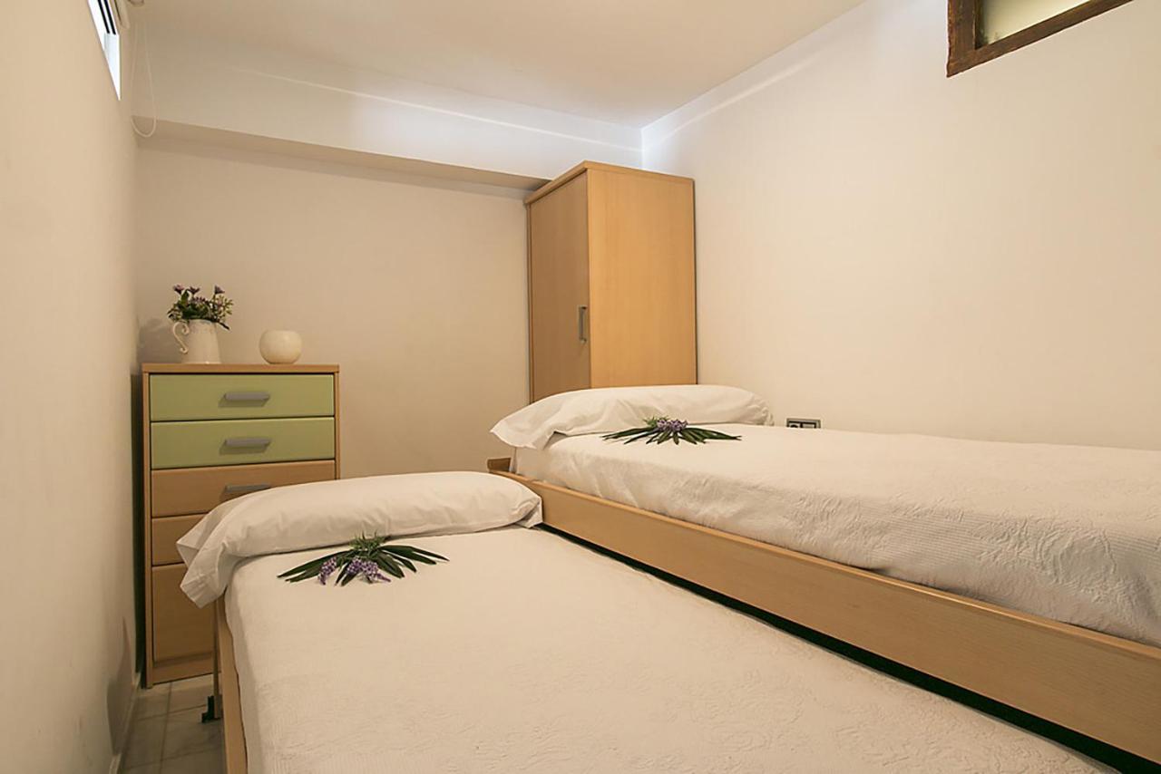 Apartment Cb 1 Apartment