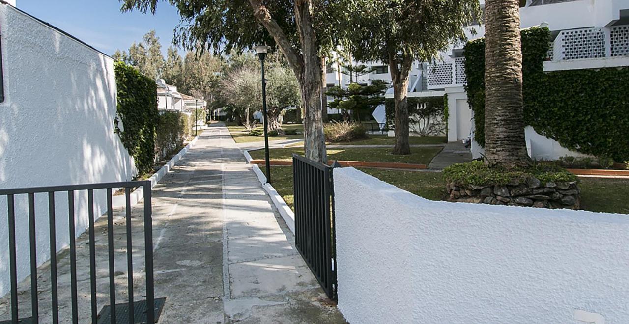 Apartment Cb 1 Apartment Alcudia (Mallorca)