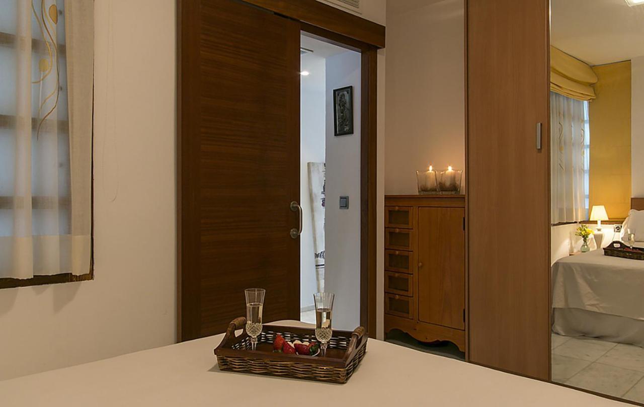 Apartment Cb 1 Apartment