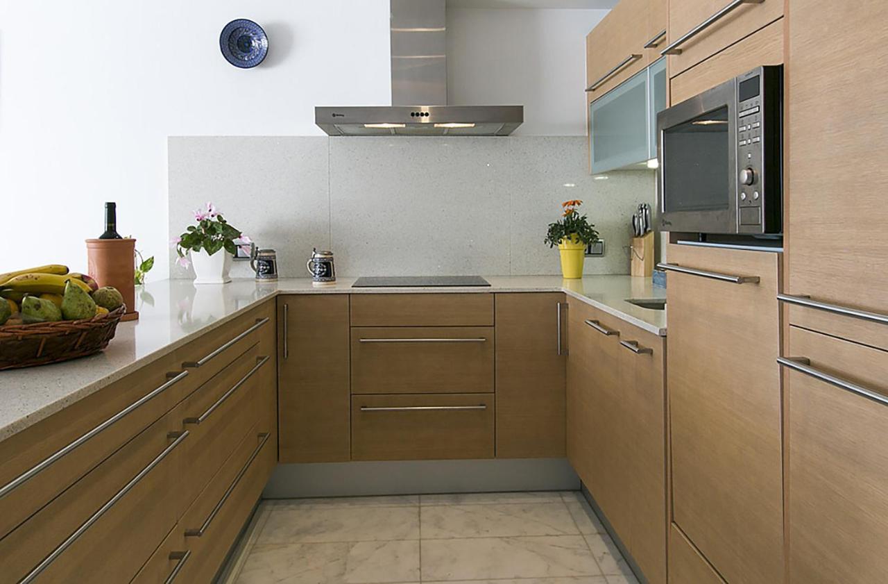 Apartment Cb 1 *