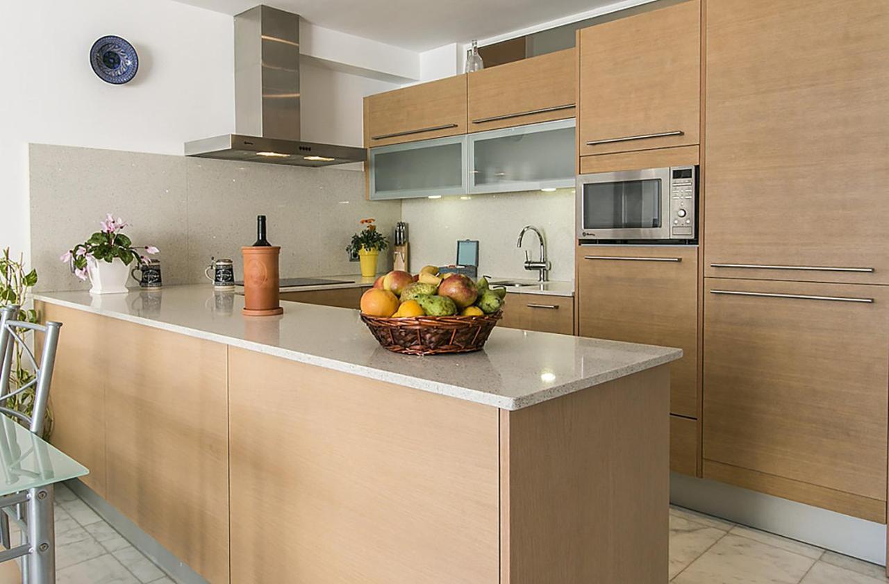 Apartment Cb 1 Alcudia (Mallorca)