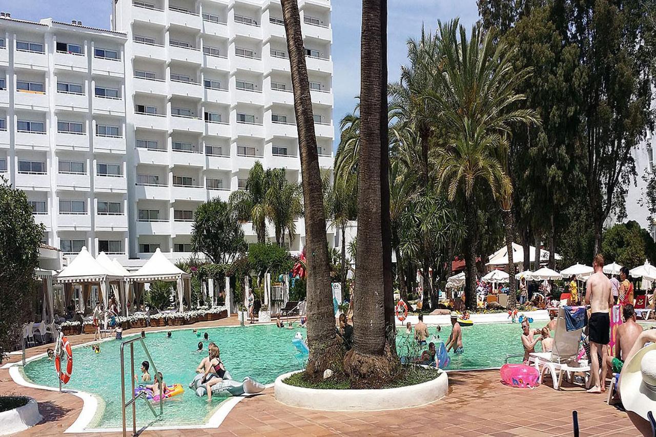 Apartment Cb 1 Apartment Alcudia (Mallorca)
